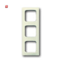 B&J2CKA001725A1491 / Busch-Duro 2000® SI...