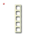 B&J2CKA001725A1493 / Busch-Duro 2000® SI...