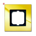B&J2CKA001754A4356 / Abdeckrahmen 1-fach Rahmen / EAN...
