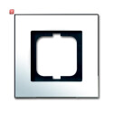 B&J2CKA001754A4360 / Abdeckrahmen 1-fach Rahmen / EAN...