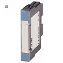 EATON / 140067 / Analoges Eingabemodul fr XI/ON, 24VDC,...
