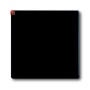 B&J2CKA001751A3038 / Wippe Serienschalter / EAN 4011395129685