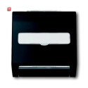 B&J2CKA001753A0147 / Zentralscheibe mit Tragring /...