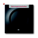 B&J2CKA001753A0154 / Zentralscheibe mit...