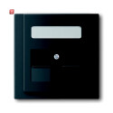 B&J2CKA001753A0160 / Zentralscheibe mit...