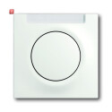 B&J2CKA001753A0180 / Zentralscheibe mit...