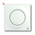 B&J2CKA001753A0186 / Zentralscheibe mit...