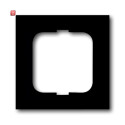 B&J2CKA001754A4419 / future® linear-Abdeckrahmen...