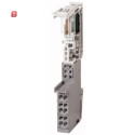 EATON / 140074 / Basismodul Scheibe XI/ON, fr...