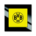 B&J2CKA001012A2159 / Fanschalter Borussia Dortmund...