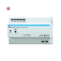 B&J2CKA008300A0047 / Zusatzspannungsversorgung / EAN 4011395152591