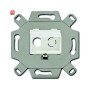 B&J2CKA000230A0442 / Kommunikationsadapter für Cinch-Buchsen / EAN 4011395167779