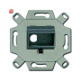 B&J2CKA000230A0443 / Kommunikationsadapter für Cinch-Buchsen / EAN 4011395167786