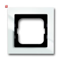 B&J2CKA001753A4121 / Abdeckrahmen Busch-axcent®...
