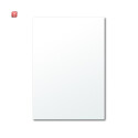 B&J2CKA001799A0960 / DIN A4-Beschriftungsbogen...