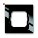 B&J2CKA001753A4126 / Abdeckrahmen Busch-axcent®...
