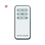 B&J2CKA006800A2584 / IR-Handsender / EAN 4011395151235