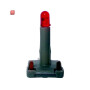 B&J2CKA001784A0313 / LED-Beleuchtungseinheit mit Sockel LED in der Farbe rot / EAN 4011395185605