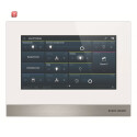 B&J2TMA130050W0066 / H8236-4W-03 IP touch 7 LAN/WLAN...