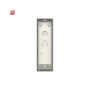 B&J2TMA130160H0045 / Aufputz-Montagedose Gr. 1/5 / EAN 6955891811041