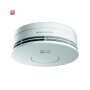 B&J2CKA006800A2718 / Busch-Rauchalarm® ProfessionalLINE / EAN 4011395186947