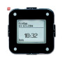 B&J2CKA006410A0398 / Standard-Timer-Bedienelement / EAN 4011395186640