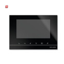 B&J2CKA008300A0354 / Busch-free@homePanel 7"...
