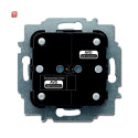 B&J2CKA006220A0003 / Sensoreinheit 2-fach für...