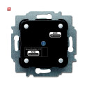 B&J2CKA006220A0012 / Sensor/Schaltaktor 1/1-fach...