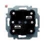 B&J2CKA006220A0014 / Sensor/Schaltaktor 2/2-fach für Busch-free@home® / EAN 4011395180013