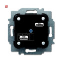 B&J2CKA006220A0015 / Sensor/Dimmaktor 1/1-fach...