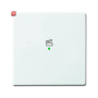 B&J2CKA006220A0043 / Wippe 1-fach, mit Symbol "Szene" / EAN 4011395181690
