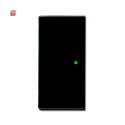B&J2CKA006220A0047 / Wippe 2-fach links/rechts, ohne...