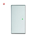 B&J2CKA006220A0048 / Wippe 2-fach links/rechts, ohne...