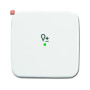B&J2CKA006220A0086 / Wippe 1-fach, mit Symbol "Dimmer" / EAN 4011395180969