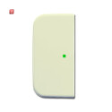 B&J2CKA006220A0087 / Wippe 2-fach links/rechts, ohne...