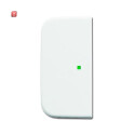 B&J2CKA006220A0088 / Wippe 2-fach links/rechts, ohne...
