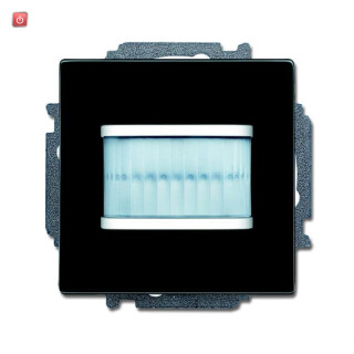 B&J2CKA006220A0107 / Bewegungsmelder für Busch-free@home® / EAN 4011395179819