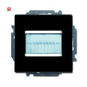B&J2CKA006220A0107 / Bewegungsmelder für...