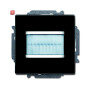 B&J2CKA006220A0107 / Bewegungsmelder für Busch-free@home® / EAN 4011395179819