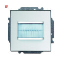 B&J2CKA006220A0108 / Bewegungsmelder für...