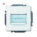 B&J2CKA006220A0109 / Bewegungsmelder für...