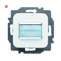 B&J2CKA006220A0114 / Bewegungsmelder für...