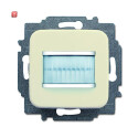 B&J2CKA006220A0115 / Bewegungsmelder/Schaltaktor...