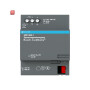 B&J2CKA006220A0001 / 6201/640.1 Spannungsversorgung, 640 mA, REG, BJE / EAN 4011395180365