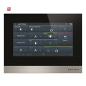 B&J2TMA130050B0066 / H8236-4B-03 IP touch 7 LAN/WLAN...