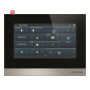 B&J2TMA130050B0066 / H8236-4B-03 IP touch 7 LAN/WLAN / EAN 6955891817029