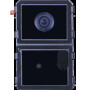 B&J2TMA200160N0036 / A251382M-03 Audio/Video Modul 130 / EAN 6955891815858