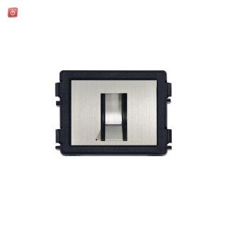 B&J2TMA200160A0040 / 51381FP-A-03 Fingerprint-Modul / EAN 6955891816114