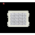 B&J2TMA200160W0006 / A251382K-W-03 Tastatur-Modul /...